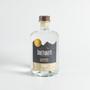 Imagem de Southwark London Dry Gin Aromático 700ml