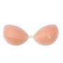 Imagem de Soutien de silicone com adesivo T/40-42