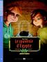 Imagem de Souvenir Degypte, Le - Teen Eli Readers French A2 - Downloadable Multimedia - EUROPEAN LANGUAGE INSTITUTE