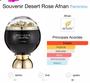 Imagem de Souvenir desert rose edp-100ml