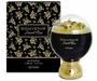 Imagem de Souvenir desert rose edp-100ml