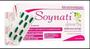 Imagem de Soynati Com 30 Cápsulas - Isoflavonas De Soja - Menopausa - Pharma Science