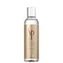 Imagem de SP System Professional Luxe Oil Keratin Protect Shampoo 200ml