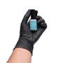 Imagem de Spa Para Unhas Base Fortalecedora 9Ml Sofisticatto