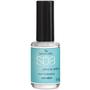 Imagem de Spa Para Unhas Base Fortalecedora 9Ml Sofisticatto