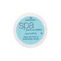 Imagem de Spa Para Unhas Cera Nutritiva 4G - Sofisticatto