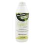 Imagem de Spaak Clean 900ml