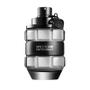 Imagem de SPACEBOMB VIKTOR&ROLF EAU DE TOILETTE 150ML - Sem embalagem