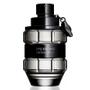 Imagem de SPACEBOMB VIKTOR&ROLF EAU DE TOILETTE 150ML - Sem embalagem