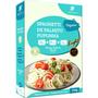 Imagem de Spaghetti de Palmito Pupunha Light Natupalm 270g