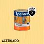 Imagem de Sparlack Extra Marítimo Alto Rendimento P/ Madeiras 900 Ml