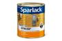 Imagem de Sparlack Verniz Extra Mar Ac 900ml