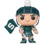 Imagem de Sparty Michigan State: Funko Pop College Vinyl Figura & 