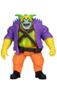 Imagem de Spawn The Clown Black Light Edition Ex Spawn 7' McFarlane
