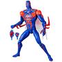 Imagem de Spd Figura Legends Spider Man-3849