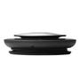 Imagem de Speak Jabra 710 MS