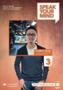 Imagem de Speak Your Mind 3 - Student's Book With Student's App And Access To Digital Workbook Pack Premium