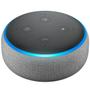 Imagem de Speaker Alexa Amazon Echo Dot 3Th C78Mp8 1.6 Bluetooth Wi-Fi