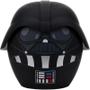 Imagem de Speaker Bitty Boomers Bigger 8 Pol Stars Wars Darth Vader Bluetooth