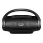 Imagem de Speaker Bluetooth Monster Sound II 60W SK-07 Bivolt