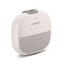 Imagem de Speaker Bose Soundlink Micro - Bluetooth - IP67 - Branco