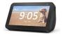 Imagem de Speaker Echo Show 5 Com Tela 5.5 110V/240V Charcoal