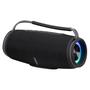 Imagem de Speaker Ecopower EP-2370 - USB/Aux/SD - Bluetooth - 6W - Preto