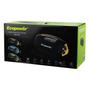 Imagem de Speaker Ecopower EP-S102 - USB/Aux/SD - Bluetooth - 60W RMS - Azul