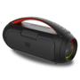 Imagem de Speaker Extreme Britânia Bbs200bt Flash Lights Tws 200w