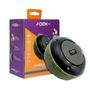 Imagem de Speaker Move Bluetooth 5.0 para guidão 10W Preto e verde