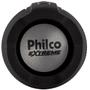 Imagem de Speaker Philco PBS16BT Extreme