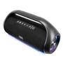 Imagem de Speaker Philco PBS220BT Extreme Bluetooth 5.3 Flash Light 220W