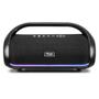 Imagem de Speaker Philco PBS220BT Extreme Bluetooth 5.3 Flash Light 220W