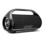 Imagem de Speaker Philco PBS220BT Extreme Bluetooth 5.3 Flash Light 220W