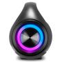 Imagem de Speaker Philco PBS220BT Extreme Bluetooth 5.3 Flash Light 220W