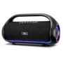 Imagem de Speaker Philco PBS220BT Extreme Bluetooth 5.3 Flash Light 220W