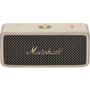 Imagem de Speaker Portatil Marshall Emberton II Bluetooth - Creme
