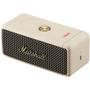 Imagem de Speaker Portatil Marshall Emberton II Bluetooth - Creme