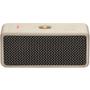 Imagem de Speaker Portatil Marshall Emberton II Bluetooth - Creme