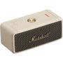 Imagem de Speaker Portatil Marshall Emberton II Bluetooth - Creme