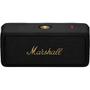 Imagem de Speaker Portatil Marshall Emberton II Bluetooth - Preto