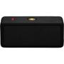 Imagem de Speaker Portatil Marshall Emberton II Bluetooth - Preto