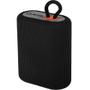 Imagem de Speaker Portatil Quanta QTSPB64 Bluetooth - Preto