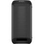 Imagem de Speaker Portatil Sony SRS-XV500 Bluetooth - Preto