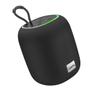 Imagem de Speaker Quanta QTSPA10 10 Watts com Bluetooth/Micro SD - Preto