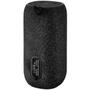 Imagem de Speaker Quanta QTSPN5 5 Watts com Bluetooth - Cinza