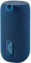 Imagem de Speaker Quanta QTSPN5 Bluetooth 5W - Azul