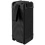 Imagem de Speaker Quanta QTSPT20 20 Watts com Bluetooth - Preto