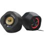 Imagem de Speaker Redragon Gs590 Kaidas Rgb Preto