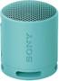 Imagem de Speaker Sony SRS-XB100 Bluetooth Azul